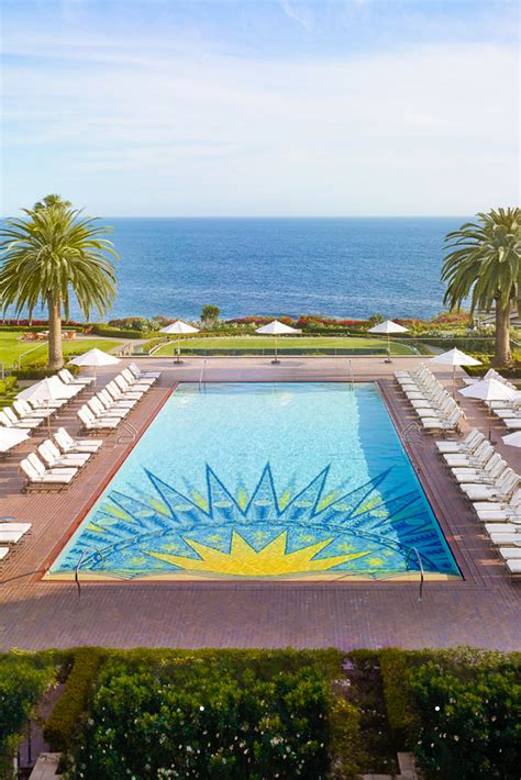 Take A Dip At These Hotels With Amazing Pools Artofit