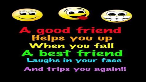 Funny Friends Wallpapers On Wallpaperdog