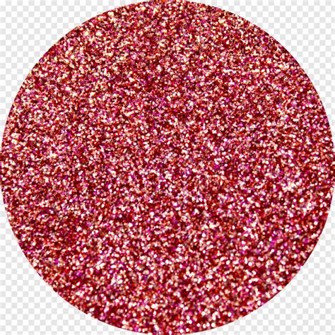 Pink Sparkles Pink Glitter Pod Swatch Hd Png Download 1024x1024