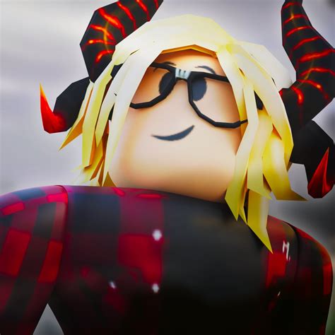My Pfp In 2021 Roblox Animation Roblox Pictures Roblox Wallpapers Images