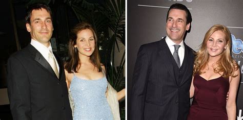Long Term Celebrity Couples Then And Now Longest Relationship 44