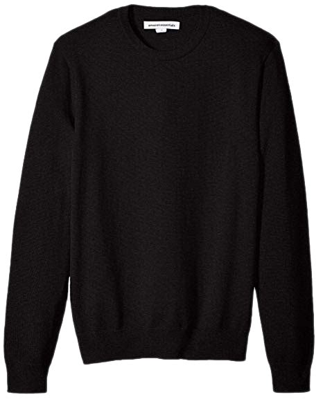 Sweater Png Images Transparent Background Png Play