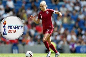The owner, stephen darby, is a professional dj and a classical pianist who has been. Steph Houghton husband: How tragedy struck after wedding ...