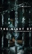 Night Of (The) - Cos'E' Successo Quella Notte (3 Dvd) - - Mondadori Store