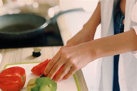Cooking Therapy Il Grande Potere Terapeutico Di Cucinare Per Stare