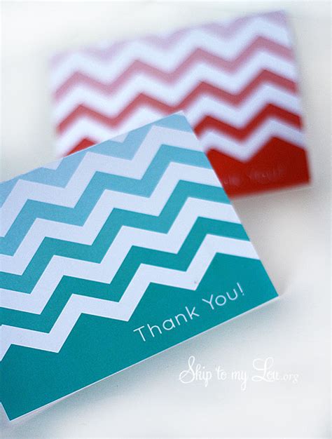 Sell us your cards for cash. Thanks a Day Gratitude Challenge:: Welcome Skip to My Lou - The Crafting Chicks