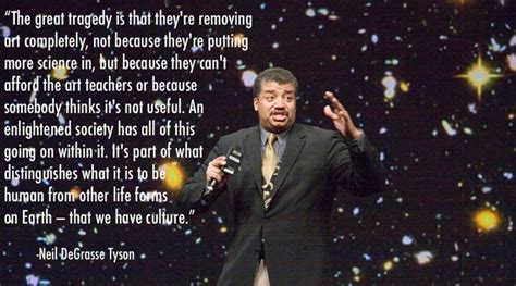 The 30 Best Neil Degrasse Tyson Quotes Geekwrapped