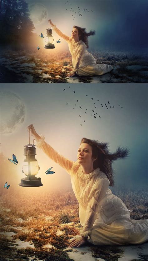 Photoshop Tutorials 33 New Tutorials To Learn Beginner To Advanced