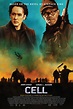 CELL (2016) Trailer and Poster | The Entertainment Factor