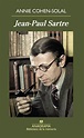 Jean-Paul Sartre. Cohen-Solal, Annie. Libro en papel. 9788433908117 ...