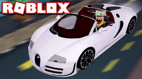 Adopt me codes are important to adopt me! Adopt Me Supercars Roblox - Robux Card Codes Unused 2019