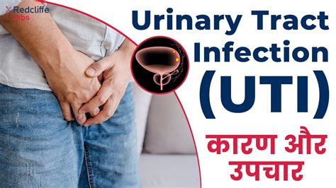 Uti Urinary Tract Infection Symptoms And Treatment In