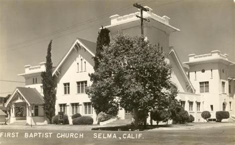 55 Best Images About Selma Ca My Hometown On Pinterest Post Office