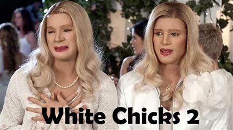 White Chicks 2 After 17 Years What Can We Expect Keeper Facts