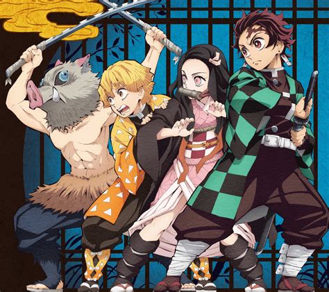 Kimetsu No Yaiba Reaccionaall X Tanjiro Y All X Nezuko En 2021 Images