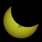 Next Total Solar Eclipse Photos