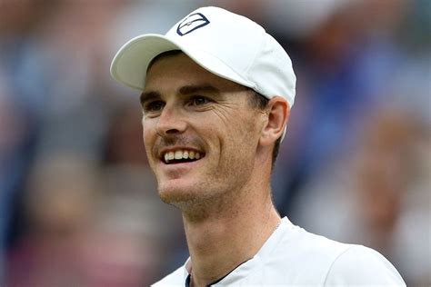 Tennis Star Jamie Murray Appears To Say ‘oh F On The One Show Challenge The Scottish Sun