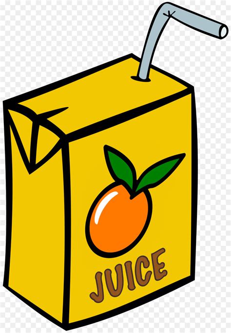 Clip Art Orange Juice Cartoon Orange Juice Cartoon My XXX Hot Girl