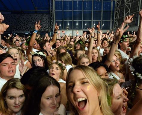 Legions Of Fun At Toga Party Otago Daily Times Online News