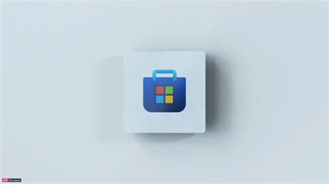 Windows 11 Voici Les Premières Images Du Nouveau Microsoft Store