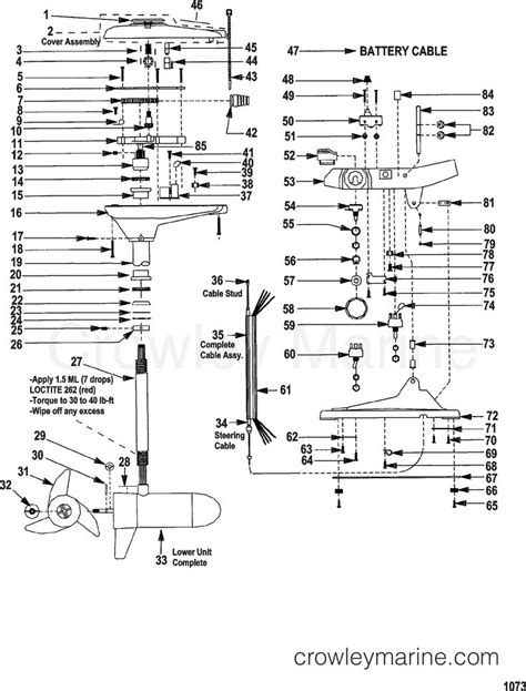 Marathon Motors Wiring Diagram Trolling Motor Diagram Electric Motor