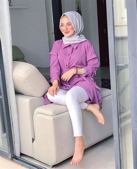 Sexy Hijab Feet 🧕🏼👣 On Instagram “hijabstyle Feet Hijabfeet Hijabi