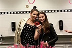Heather Dubrow's Daughter Katarina Had 13th Birthday Dinner | The Daily ...