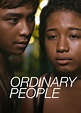 Ordinary People (2016)