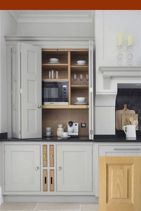 From kitchen storage to kitchen style, your kitchen cabinet doors will help you hide and highlight the right areas at the right time. Kitchen Cabinet Doors For Sale Near Me - Kitchen Ideas Style