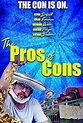 The Pros of Cons (TV Movie 2017) - IMDb