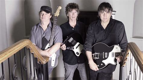 Shoes After 18 Years The Power Pop Band Re Ignites Npr