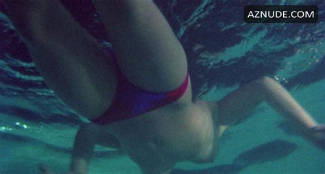 Browse Celebrity Swim Images Page 18 Aznude