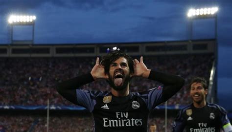 Real Madrid In Eski Y Ld Z Sezon Sonunda Bedavaya S Per Lig Devine