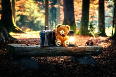 Get Cute Hd Wallpapers For Laptop Gif Morning Wallpaper
