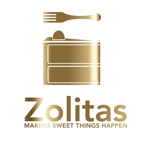 Zolitas Couture Cakes Are Handcrafted With Love