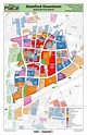 District Map | Stamford Downtown - This is the place!