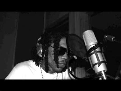 Vybz Kartel Freaky Gal Pt Part September Hcr Youtube