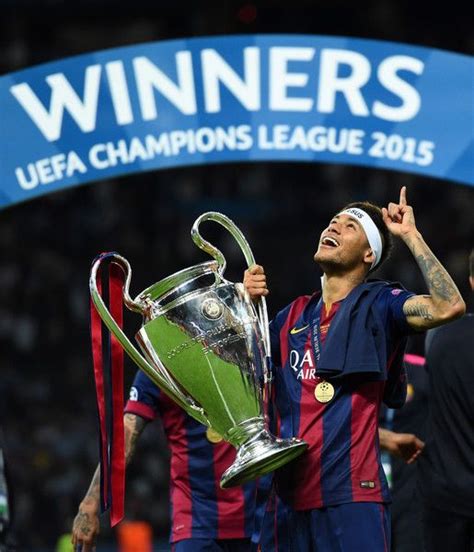 Barcelona all champions league finals 2006 2015. Juventus v FC Barcelona - UEFA Champions League Final ...