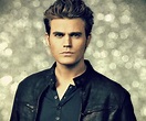 Paul Wesley Biography - Facts, Childhood, Family Life & Achievements