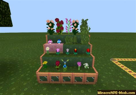 Canterlotcraft 16x16 Texture Pack For Minecraft Pe Ios And Android Download