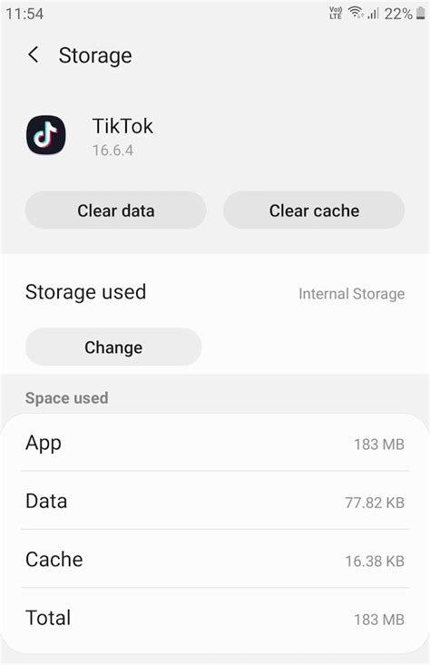 Essentially, this involves either deleting an app outright, or. How to Fix "Not Eligible" Error on TikTok for Android and iOS