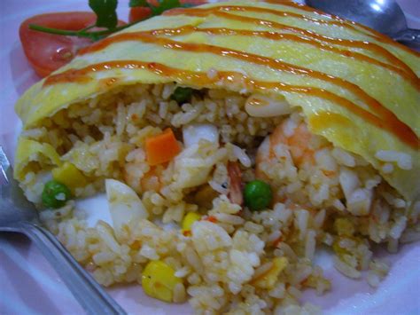 Nasi goreng kampung merupakan salah satu juadah nasi goreng yang telah divariasikan oleh masyarakat kita sendiri. Nasi Goreng Pataya - Resepi Mudah dan Ringkas | Resep ...