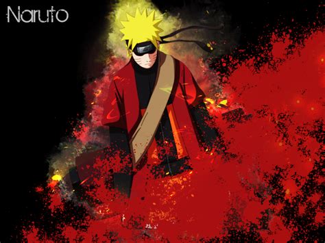 Cool Naruto Wallpaper Hd Phone Pin By Hipsterbeans 18 On моя геройская