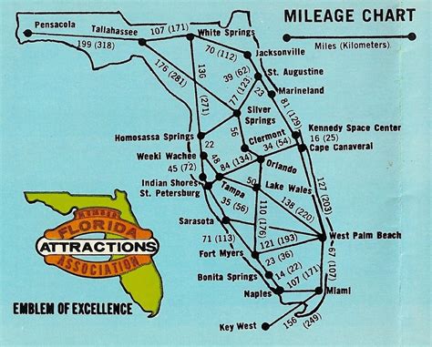Elgritosagrado11 25 New Map Of Northwest Florida Citi
