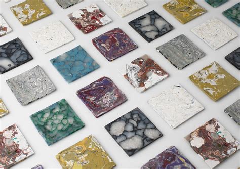Plastic Stone Tiles Enisakiev
