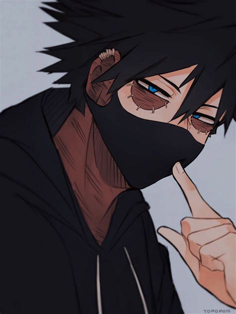 I want to mark you as mine, keigo fucking. (Posts tagged bnha art) | Anime guys, Anime, My hero ...