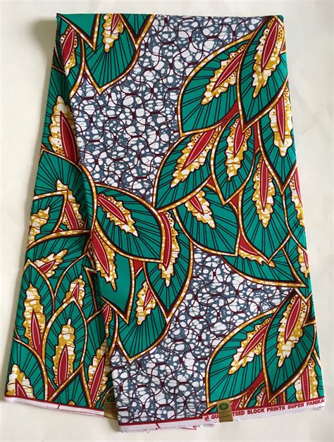 Pin On House Of Mami Wata Exquisite African Fabrics
