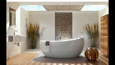 Weitere ideen zu badezimmer design, rustikale badezimmer designs, badezimmer. Bilder Für Badezimmer - design - YouTube