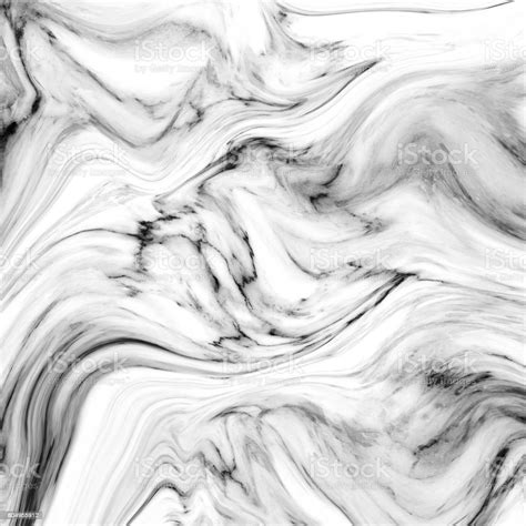 White Marble Texture Background Pattern With High Resolution Marble