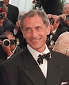 Philippe ROUSSELOT - Festival de Cannes